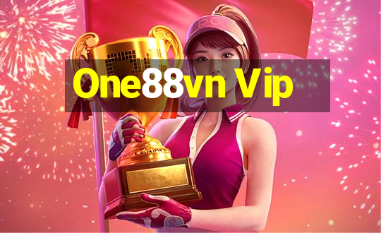 One88vn Vip