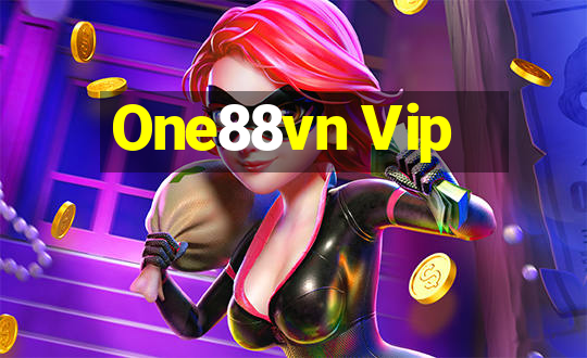 One88vn Vip