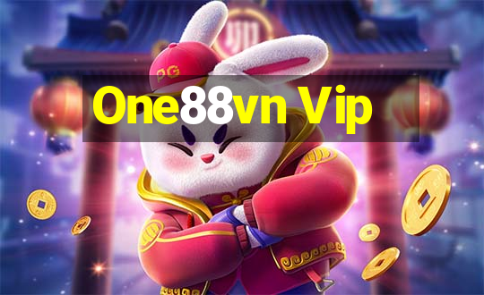 One88vn Vip