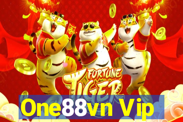 One88vn Vip