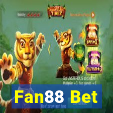 Fan88 Bet