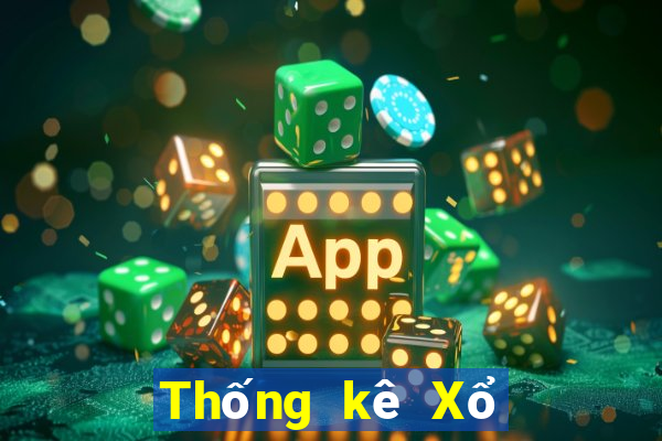 Thống kê Xổ Số Bình Phước ngày 31