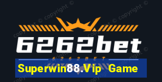 Superwin88.Vip Game Bài Ku.Fun