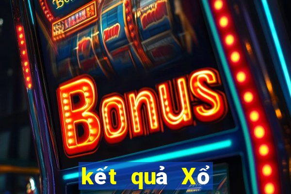 kết quả Xổ Số Tỉnh Quảng Bình ngày 1