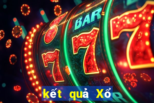 kết quả Xổ Số Tỉnh Quảng Bình ngày 1