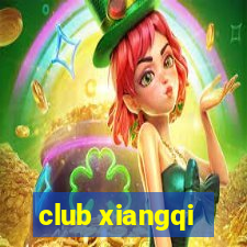 club xiangqi