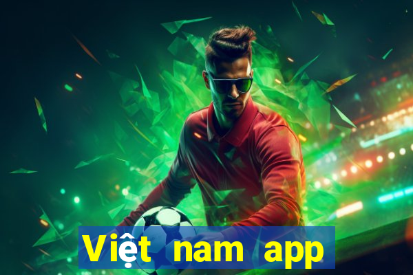 Việt nam app Tải về