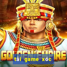 tải game xóc đĩa offline cho iphone