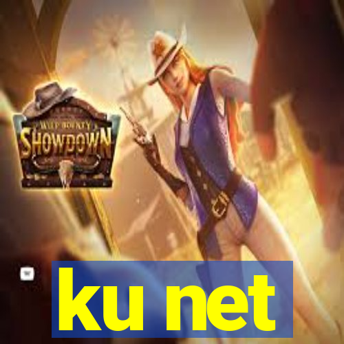 ku net