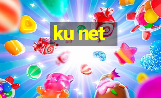 ku net