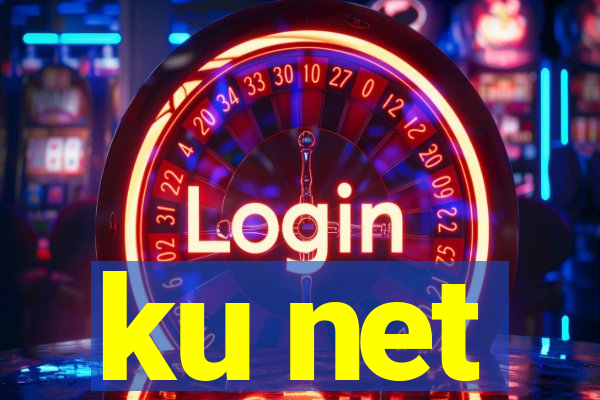 ku net