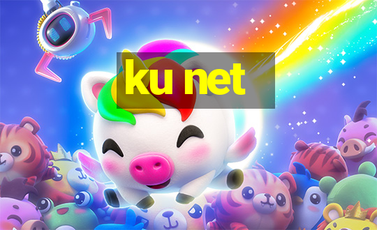 ku net