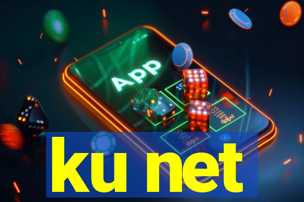 ku net