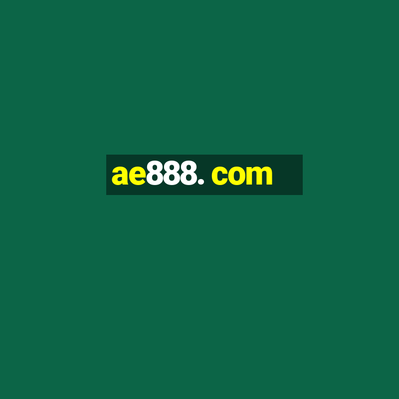 ae888. com