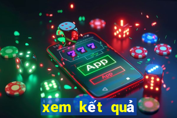 xem kết quả xổ số 888