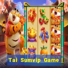 Tai Sumvip Game Bài Big52