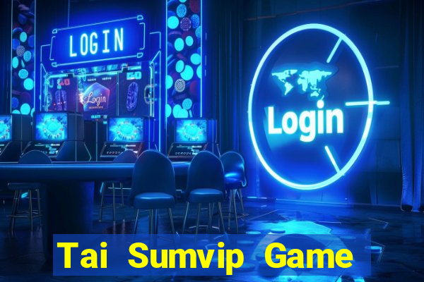 Tai Sumvip Game Bài Big52