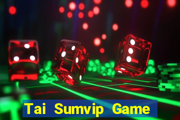 Tai Sumvip Game Bài Big52