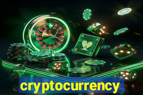 cryptocurrency casino bonuses