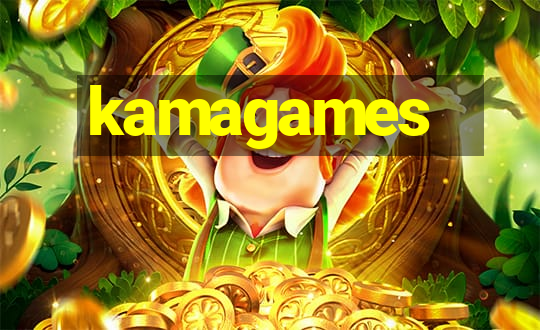 kamagames