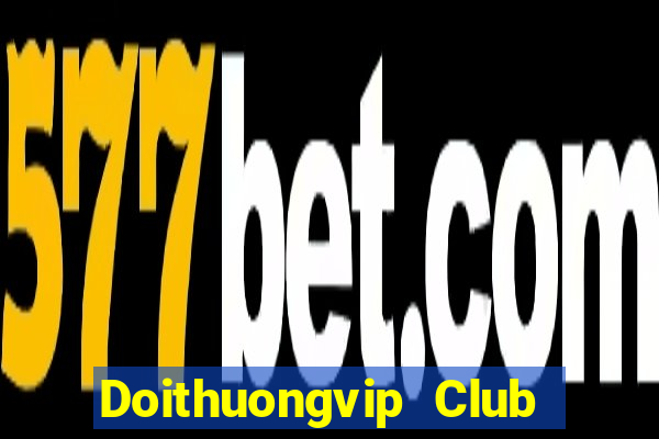 Doithuongvip Club Game Bài Apk