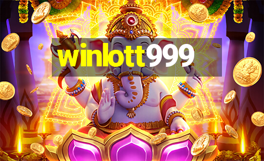 winlott999