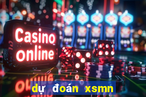 dự đoán xsmn minh ngoc