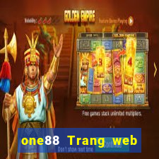 one88 Trang web lol ĐÁNH GIÁ