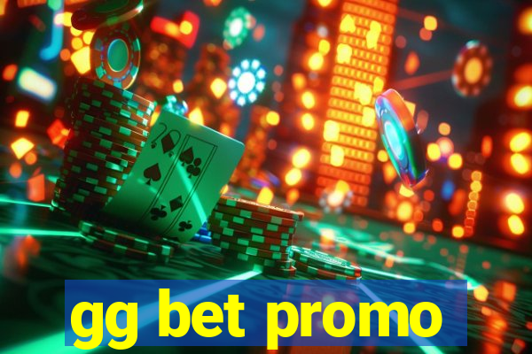 gg bet promo