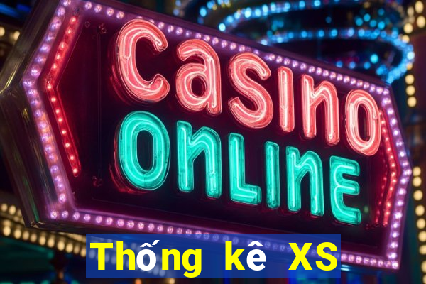 Thống kê XS Mega 6 45 ngày 16