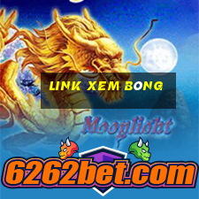 link xem bóng