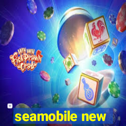 seamobile new