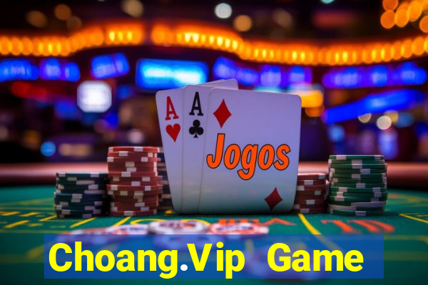 Choang.Vip Game Bài 123