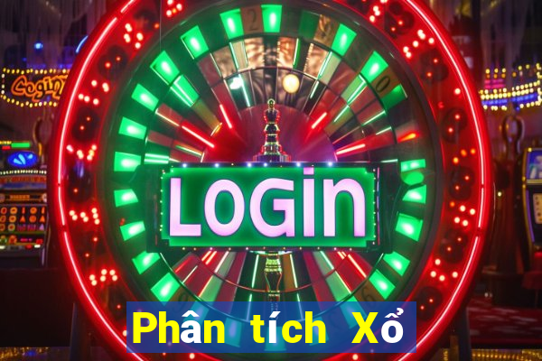 Phân tích Xổ Số Đà Lạt ngày 9