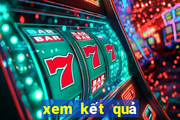 xem kết quả xổ số tiền giang hôm nay