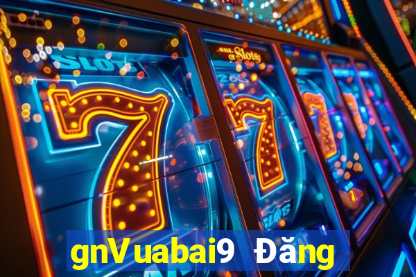 gnVuabai9 Đăng nhập xổ số o2o