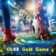 Ok88 Gold Game Bài Online