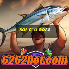 soi cầu go88