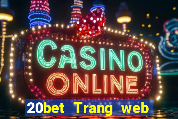 20bet Trang web chính thức của Fun88 Caike.com