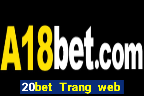 20bet Trang web chính thức của Fun88 Caike.com