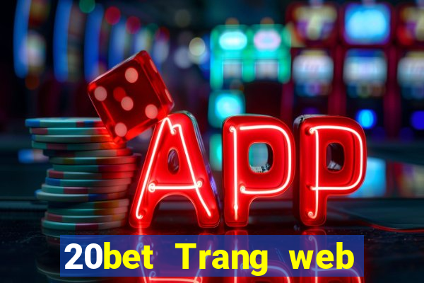 20bet Trang web chính thức của Fun88 Caike.com