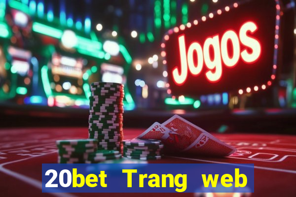 20bet Trang web chính thức của Fun88 Caike.com