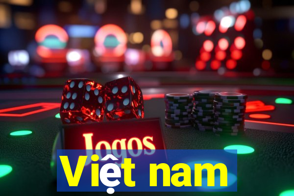 Việt nam