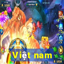 Việt nam