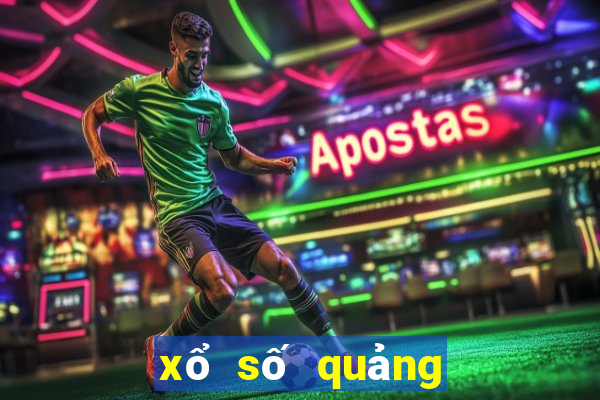 xổ số quảng bình mùng 8 tháng 2