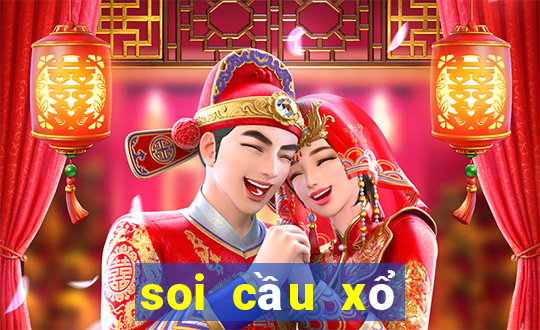 soi cầu xổ số đắk lắk ngày hôm nay