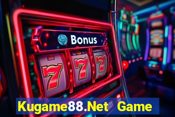 Kugame88.Net Game Bài 6789