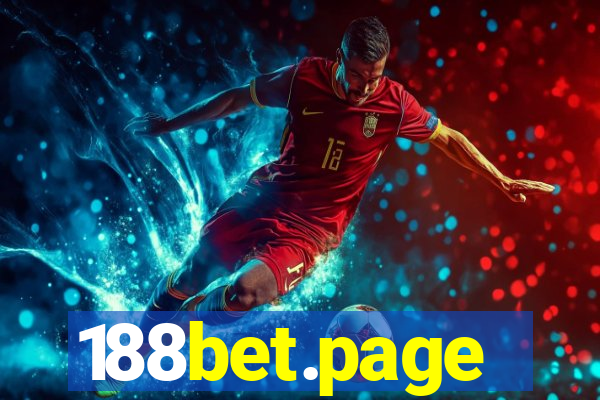 188bet.page