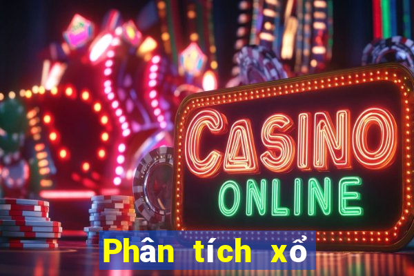 Phân tích xổ số quảng ngãi Hôm qua