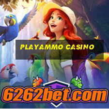 playammo casino